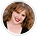 Megan Johnson