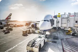 5 Things to Know About American Airlines' New "Main Plus" Economy Fare